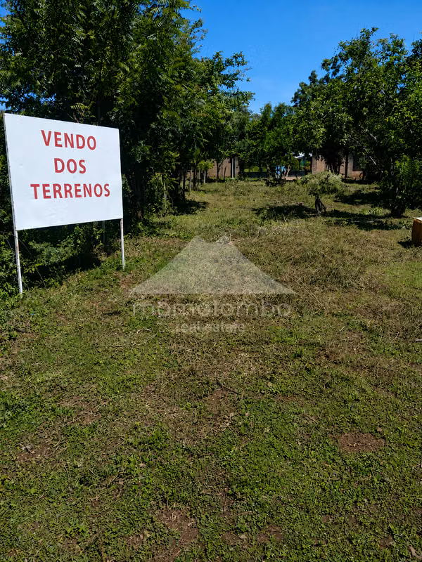 Land for Sale Granada, Granada