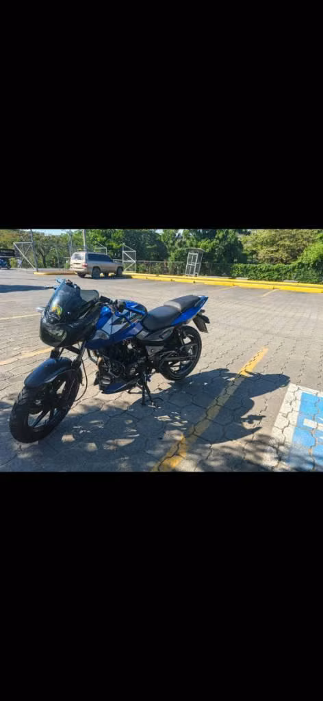 180 excelente estado