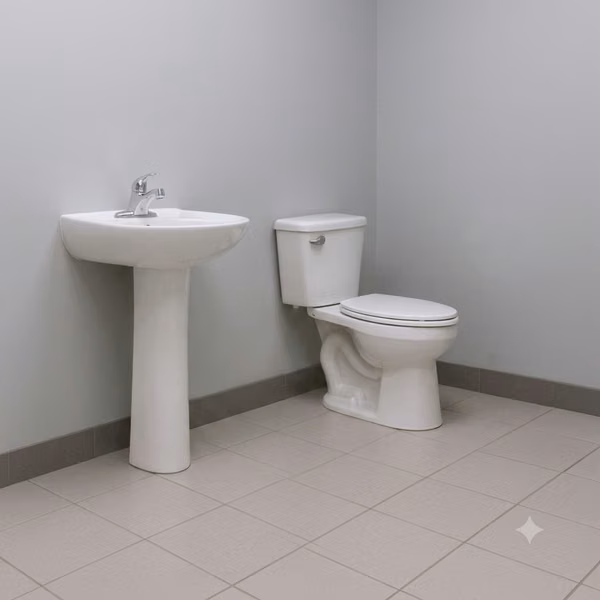 Limpiezas a domicilio de baños mamparas ventanas espejos, también instalación de cielo pvc personas interesadas pueden contactarme