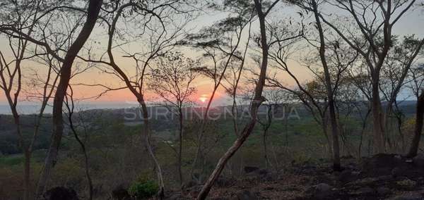 Beautiful Beach Properties for sale in El Viejo, Chinandega