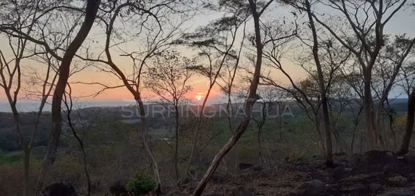 Beautiful Beach Properties for sale in El Viejo, Chinandega