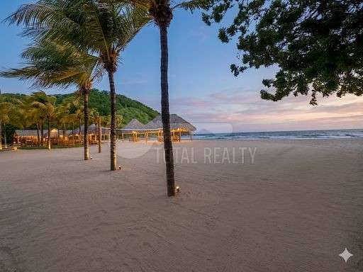 Beach Property for sale in Gucacalito de la Isla Tola, Rivas