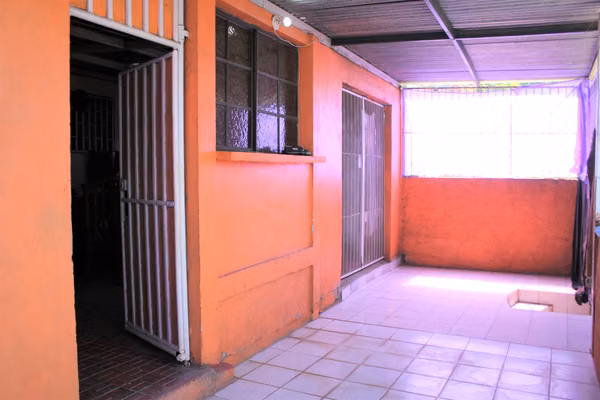 EM-Excellent opportunity on a busy highway in Lomas de Guadalupe
