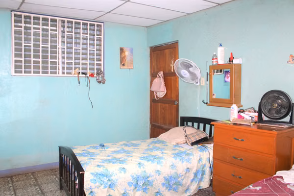 EM-Excellent opportunity on a busy highway in Lomas de Guadalupe