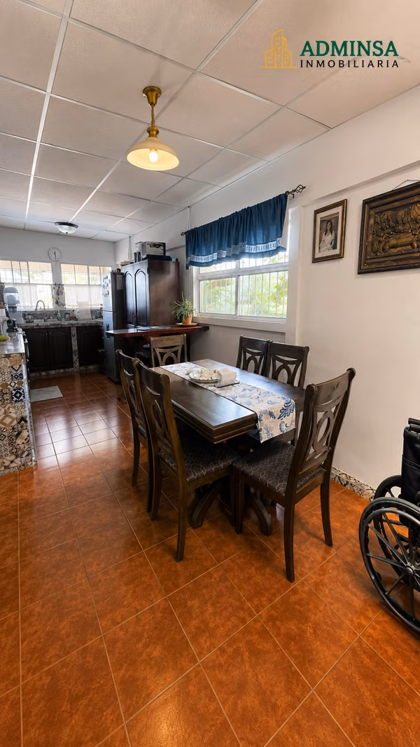 ¡CASA EN VENTA EN RESIDENCIAL MOTASTEPE!
