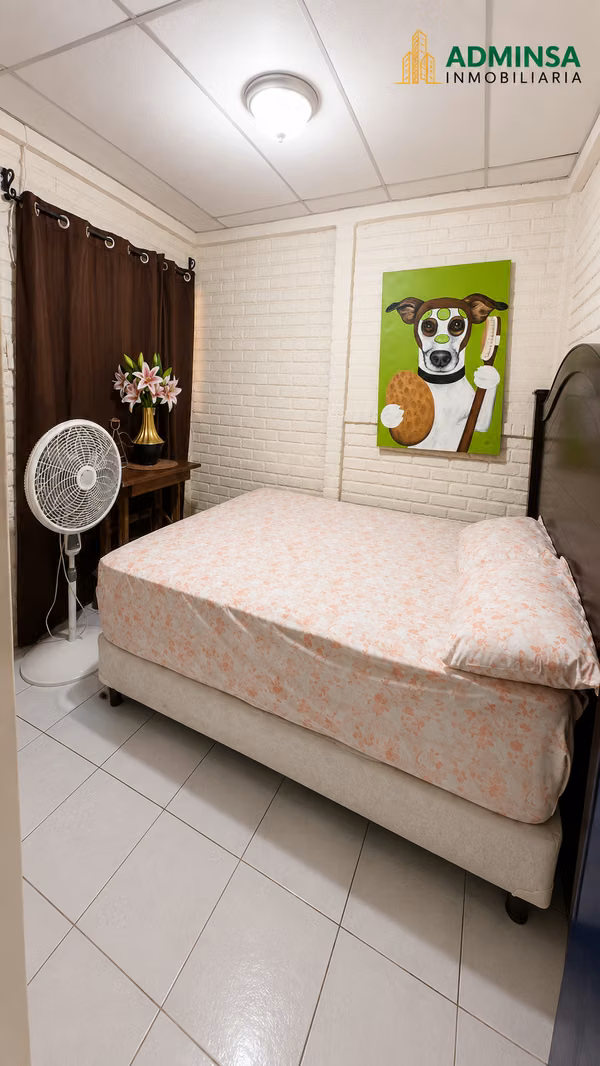 ¡CASA EN VENTA EN RESIDENCIAL MOTASTEPE!
