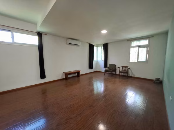 KW - Venta, Quinta  en Nindiri con 5,568 Vrs2