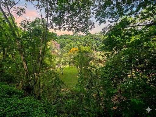 Attractive Lot for sale in Villa Fontana Sur, Managua