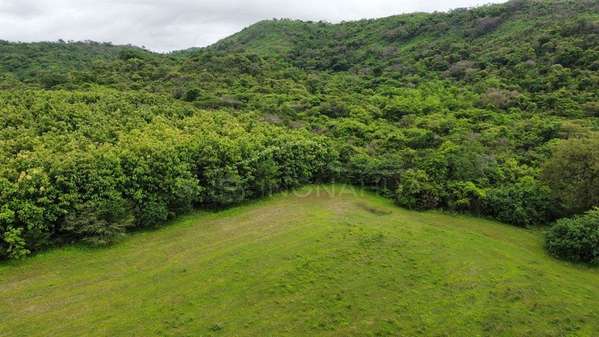 Excellent Lot for sale in El Viejo, Chinandega