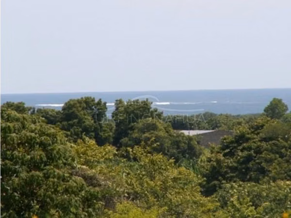 Attractive Beach Properties for sale in El Viejo, Chinandega