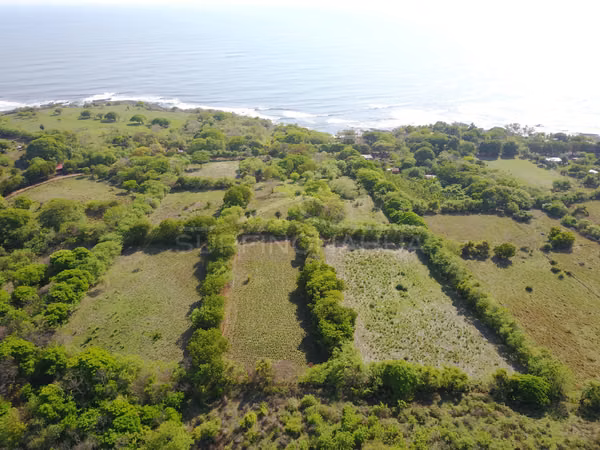 Beautiful Beach Properties for sale in El Viejo, Chinandega