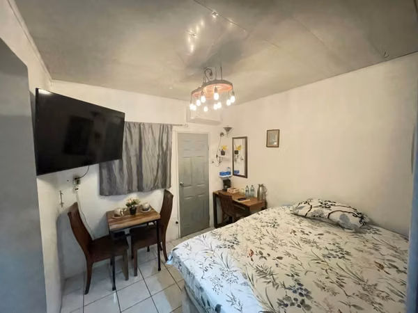 Oportunidad de Inversión en Residencial Casa Real, Etapa I