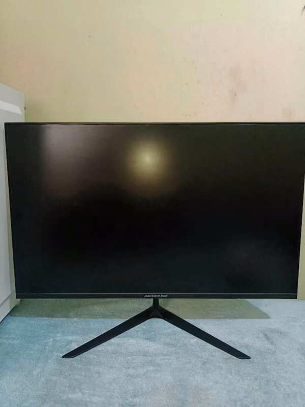 Combo pc