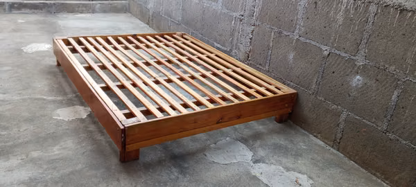 muebles, camas, sofa,  comedor, piano,