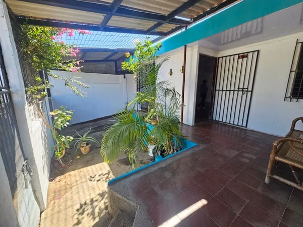 TP - VILLA FLOR NORTE / U$68,000