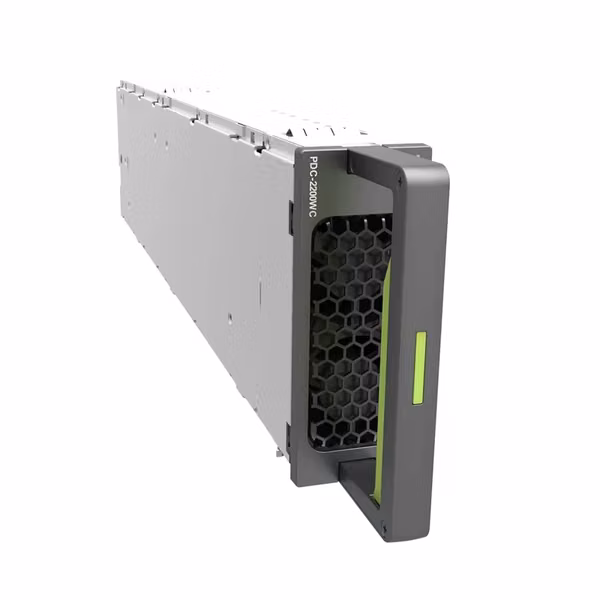 Huawei Pdc-2200wc