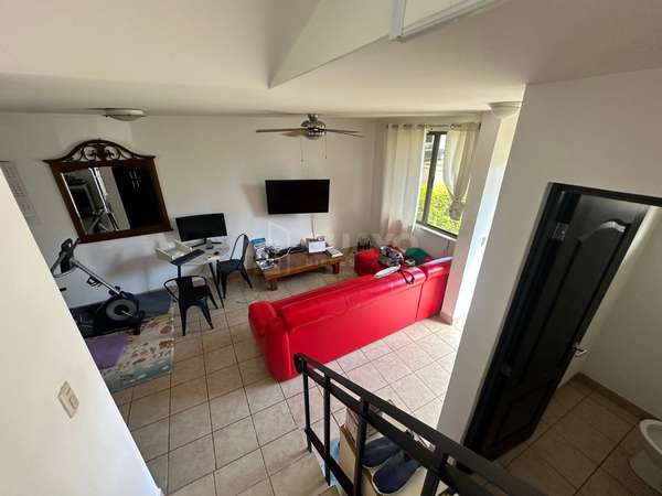 Attractive House for sale in Santo Domingo, Managua
