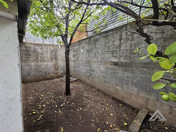 Casa en Venta en Lomas de Mostastepe en carretera Nueva a Leon