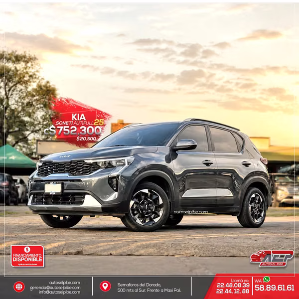CRETA 2024 AUTOM AS NEW NO BETTER VEALA
