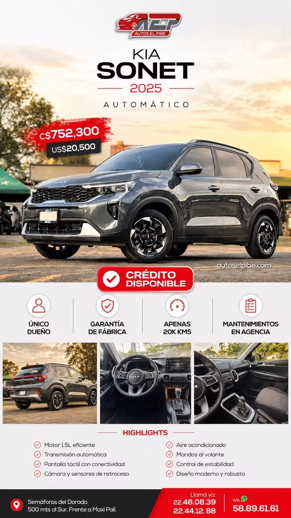 CRETA 2024 AUTOM AS NEW NO BETTER VEALA