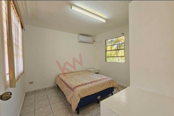 En venta 55 apartamentos ubicado en carretera vieja león