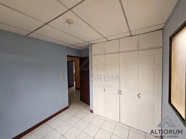 Casa en Venta en Altos de Nejapa, Managua
