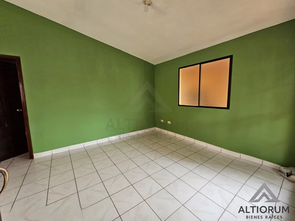 Casa en Venta en Altos de Nejapa, Managua