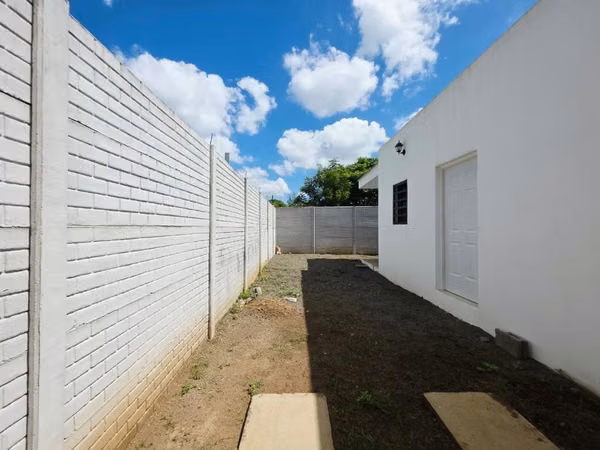 TP - REPARTO VISTAS DE NEJAPA / U$72,000
