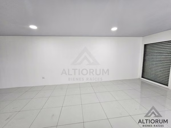 OFICINAS  EN RENTA EN LAS COLINAS
