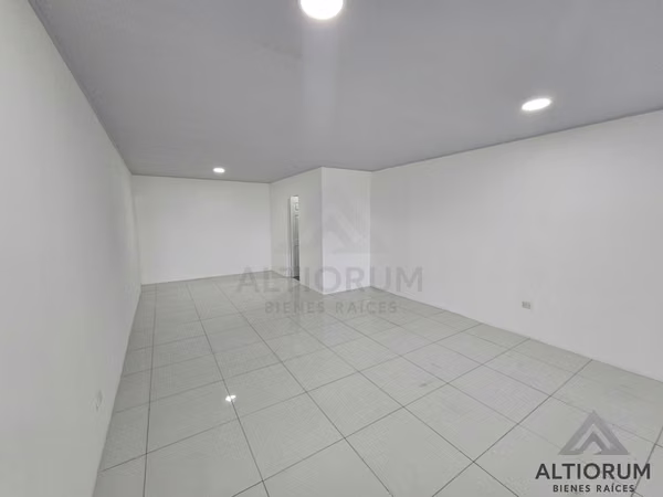 OFICINAS  EN RENTA EN LAS COLINAS