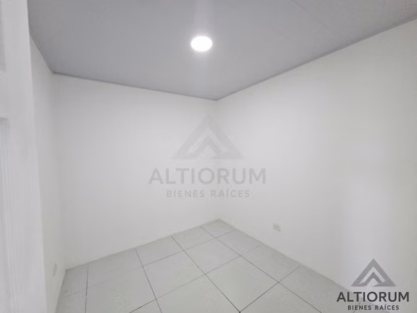 OFICINAS  EN RENTA EN LAS COLINAS