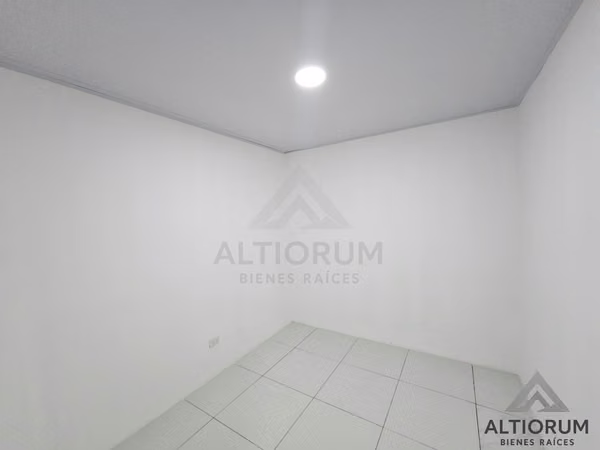 OFICINAS  EN RENTA EN LAS COLINAS