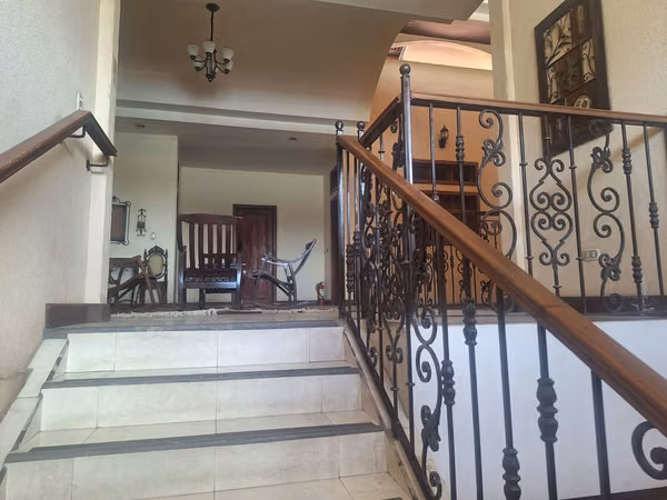Venta de Hotel en Altamira