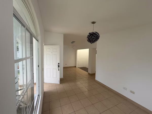 Your New Home awaits at residencial  Montecielo! MP