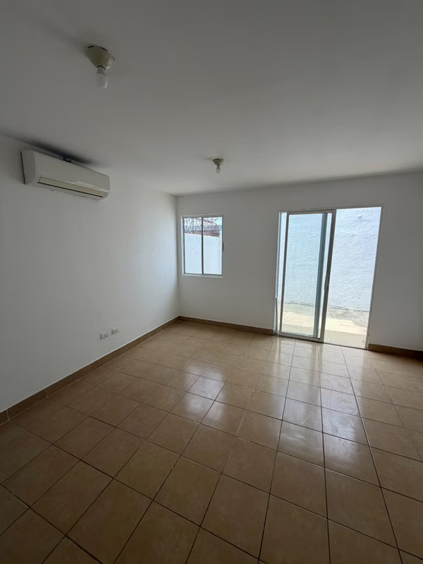Your New Home awaits at residencial  Montecielo! MP