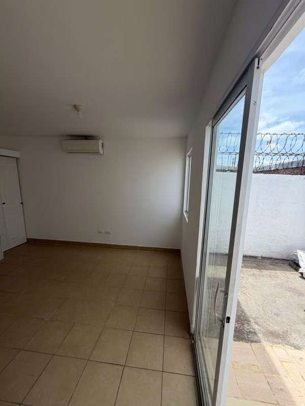 Your New Home awaits at residencial  Montecielo! MP
