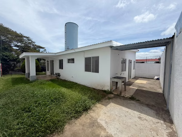 Your New Home awaits at residencial  Montecielo! MP