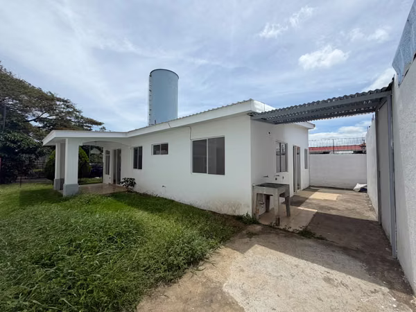 Your New Home awaits at residencial  Montecielo! MP