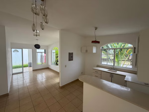 Your New Home awaits at residencial  Montecielo! MP