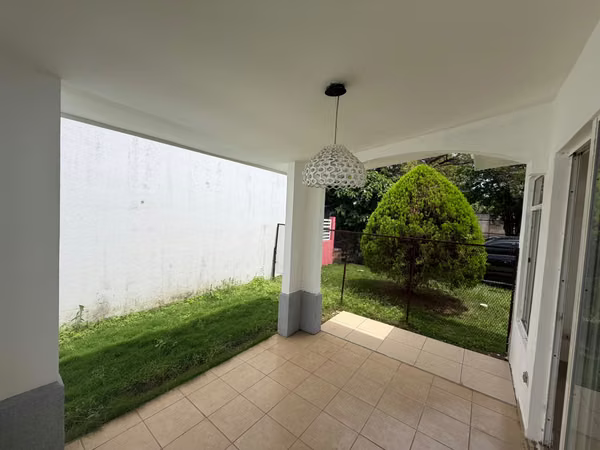 Your New Home awaits at residencial  Montecielo! MP