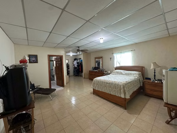 GG - Sale, house in San Marcos