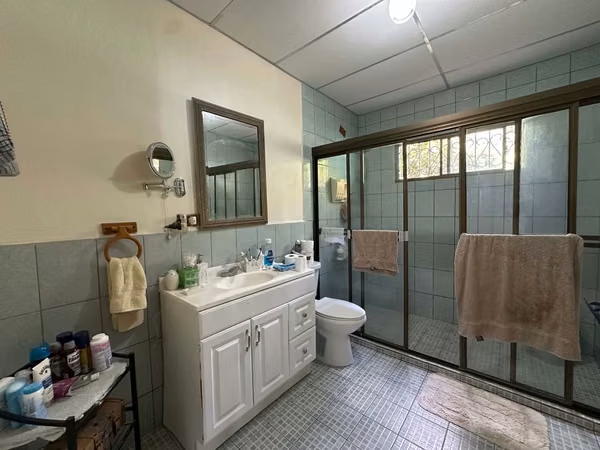 GG - Sale, house in San Marcos
