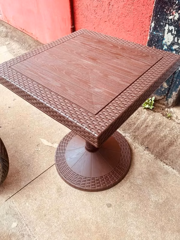Available table Coals