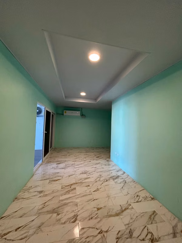 NO-Vendo casa en Carretera Nueva Leon km 18