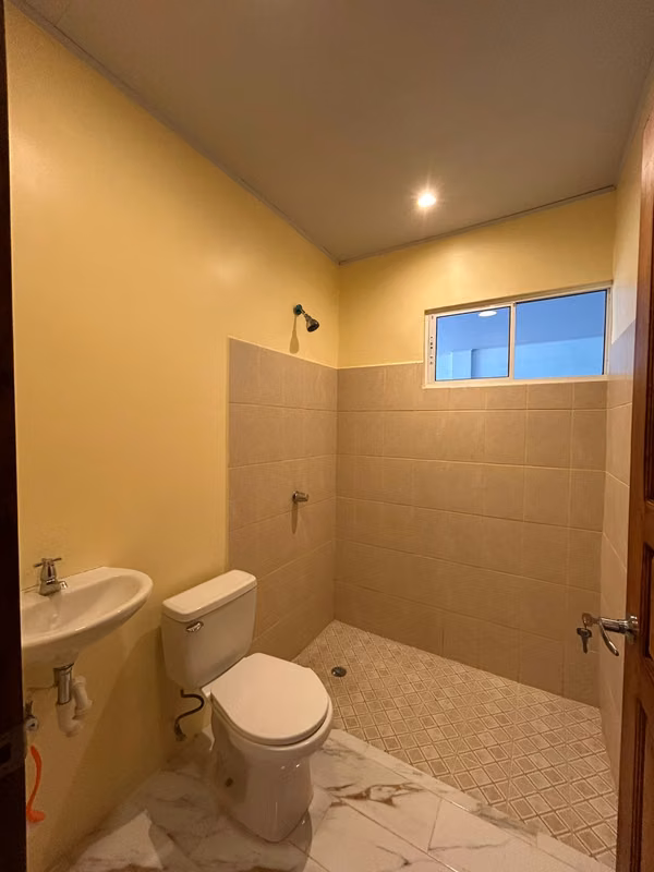 NO-Vendo casa en Carretera Nueva Leon km 18