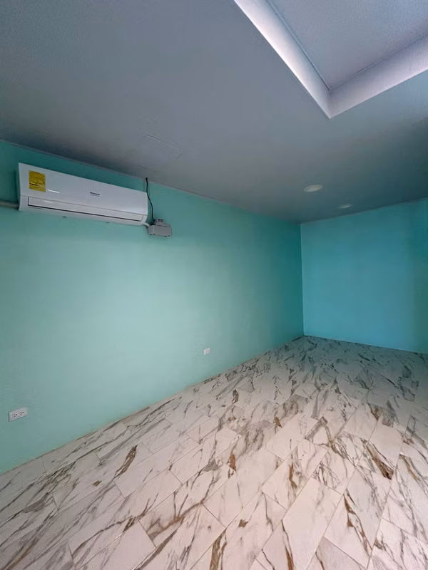NO-Vendo casa en Carretera Nueva Leon km 18