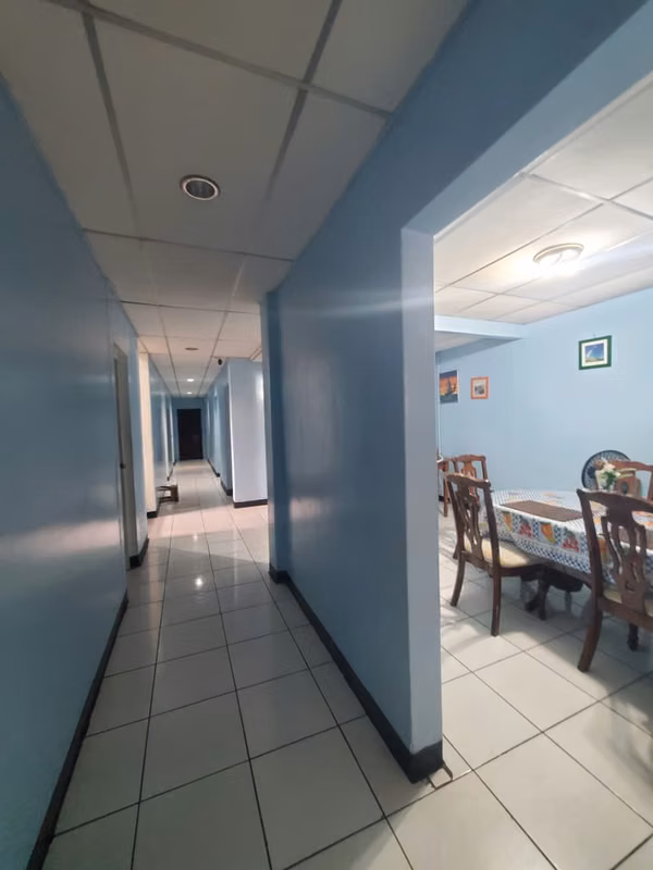 GA-Selling house in sector Bello Horizonte