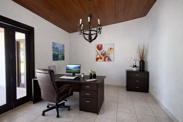 se vende casa en santo domingo ...