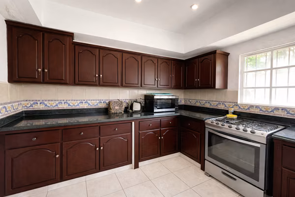 se vende casa en santo domingo ...