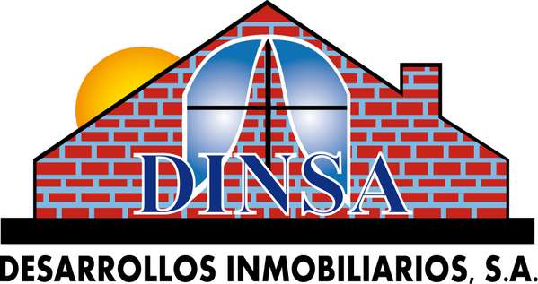 Coordinador Técnico de Proyecto
